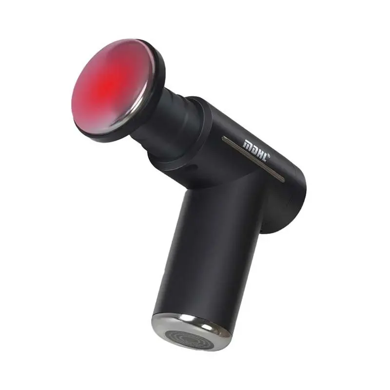 ماساژور برقی ام دی اچ ال مدل MD-XY-17